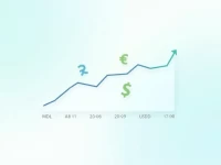 MDL to USD Exchange Rate Fluctuations Stir Economic Concerns