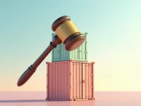 US Retailers Seek White House Help to Avert Port Strike