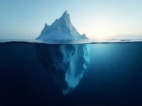 拨开迷雾TranzAct Technologies Mike Regan深度解读货运衰退与卡车运输市场