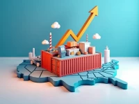 Bernstein Analyzes US Economy Trade Spending Inflation Trends