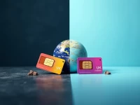 London Travel SIM and Roaming Tips for Malaysians