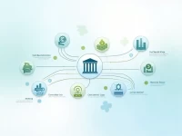 确保您的国际汇款安全无忧LIETUVOS BANKAS 立陶宛银行 SWIFTBIC代码指南