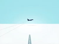 揭秘乌斯怀亚机场代码探索世界尽头的空中门户