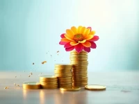 Crossborder Ecommerce to Rise As Fed Rate Hikes Ease