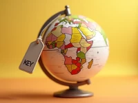 Kericho Airport Codes Location and Key Details