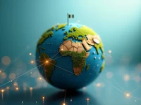 Benins SWIFTBIC Codes Key to Secure Global Transfers