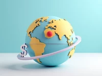 Guide to Using BCIMR Djibouti SWIFT Code for Transfers