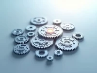 玩转Facebook算法品牌突围增长的策略指南