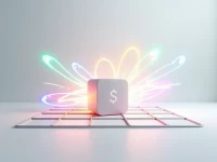 亚马逊商品属性修改指南突破类目限制提升Listing质量