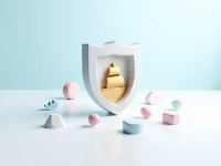 商标注册避坑指南流程费用全解析助您品牌扬帆起航