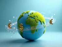 Banque Du Maghreb Arabe SWIFT Code Guide for Secure Transfers