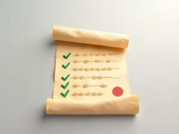 Guide to Importing Oats Under HS Code 110412