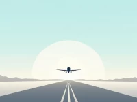 基洛夫格勒机场 KGOUKKG一站式飞行情报速递