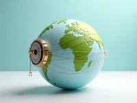 跨境汇款阿尔及利亚BNALDZAL301 助您精准直达阿尔及利亚国家银行