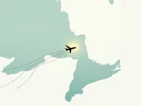 Chapleau Airport Enhances Connectivity in Northern Ontario