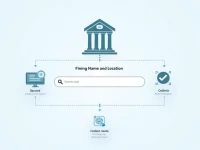 Key Tips for Selecting Correct SWIFT Codes for Global Transfers