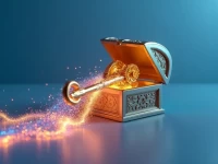 Amazon Ads Growth Driven by Data Optimization