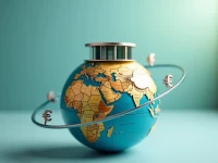 Guide to Banque Islamique De Guinee SWIFT Codes for Transfers