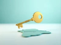 Guide to SWIFTBIC Codes for Transfers to Martinique