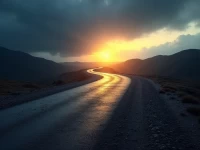 亚马逊创业者的生存法则敢于抉择专注破局