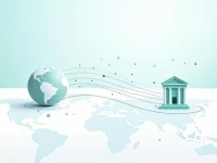 美国USAA联邦储蓄银行支行SWIFT代码指南