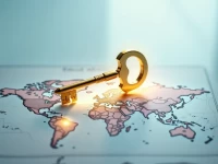 Linkedin Boosts Customer Acquisition for Global Trade Firms