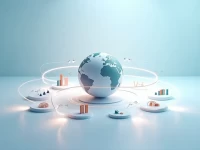 巴吞鲁日机场代码深度解析BTR背后的数据与应用