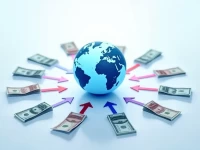 Banco Santander Brasil Explains SWIFTBIC Transfer Process