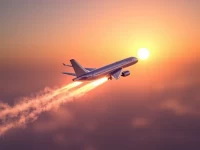 Benin City Travelers Advised to Master Airport Codes