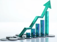 Ebay Ad Reports Reveal Key Growth Strategies