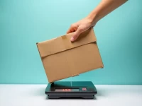 Ebay Sellers Guide to Fixing Shipping Errors