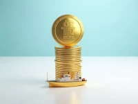 国际海运附加费全解析THCBAFCAF 到底是什么