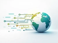 Bank Muscat SWIFT Code Aids Global Transactions