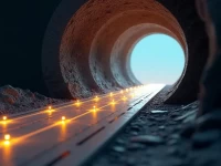 Guide to Tegucigalpas Toncontn Airport Codes