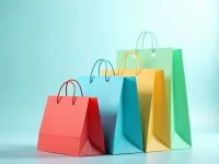 开年报喜美国1月零售额稳健增长消费信心成经济引擎