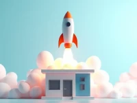 Wayfair Expands WPP Program to Boost Home Goods Sales