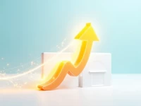 Amazon Sellers Gain Visibility with Free Posts Feature