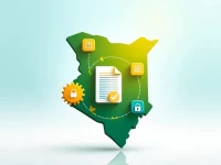 Kenya Enhances Trade Efficiency with WCO Mercator Review