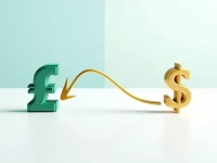 10000 Comorian Francs Exchange to 2367 USD