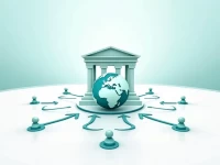 深入解析FIRST SECURITY ISLAMI BANK PLC的SWIFTBIC代码FSEBBDDHGUL