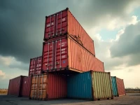 Businesses Adapt Supply Chains Amid China Shift