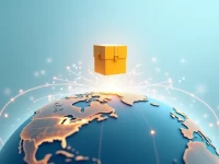 Onerail Enhances Lastmile Delivery with New Tech