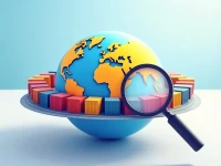 WTO Pact Gains Global Support to Boost Trade in Developing Nations