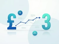 USD to NZD Latest Exchange Rate for 500