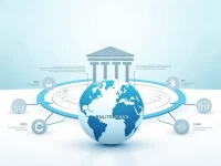 BNL Spas SWIFTBIC Code Key for Crossborder Payments