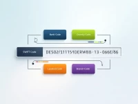 HSBC Australias SWIFT Code Guide for Global Transfers