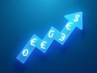 Feds Goolsbee Hints at Rate Cuts Amid Improving Inflation