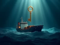 Foreign Trade Firms Adopt Costcutting Shipping Strategies