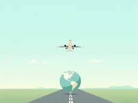 Brus Laguna Airport Key Codes and Location Details