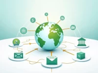 跨境汇款无忧掌握丹麦国家银行SWIFT代码